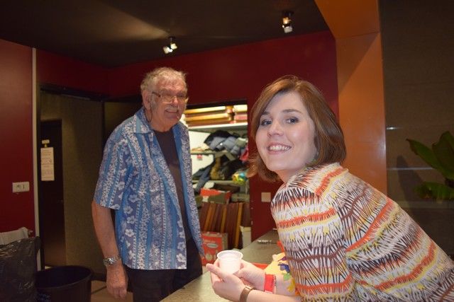 2016-03-05 22.49.43.jpg